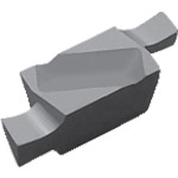 溝入れ用チップ PR1225 COAT 10個入り