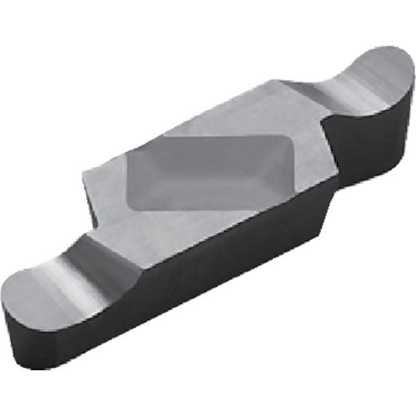 溝入れ用チップ PR1225 COAT 10個入り