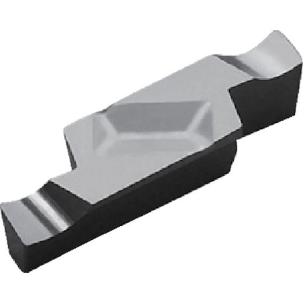 溝入れ用チップ PR1225 COAT 10個入り