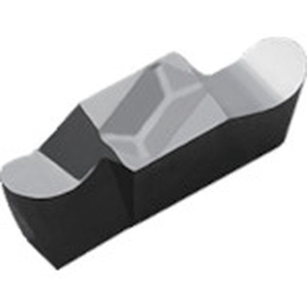 溝入れ用チップ PR1225 COAT 10個入り