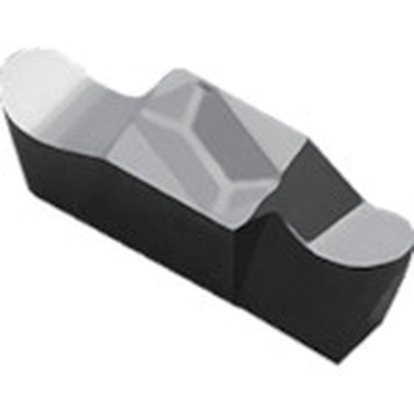 溝入れ用チップ PR1225 COAT 10個入り