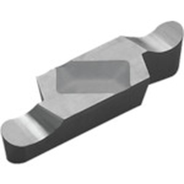 溝入れ用チップ PVDコーティング PR930 10個入り