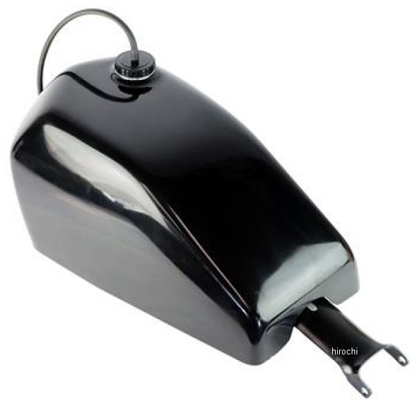 XL-FTフューエルタンクKIT 07年-22年 スポーツスター