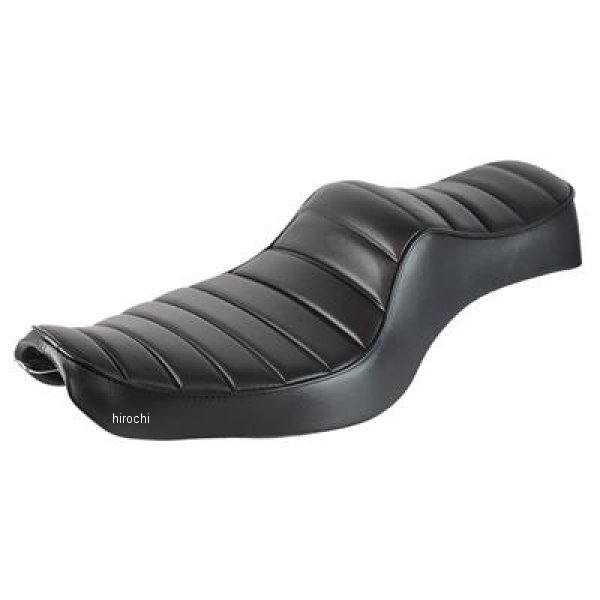 GW CAMEL SEAT 10年-21年 スポーツスター