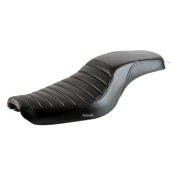 GW NARROW STEP-UP SEAT 10年-21年 スポーツスター