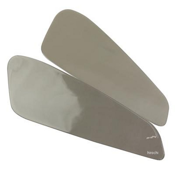 プロテクションデカール タンク X350