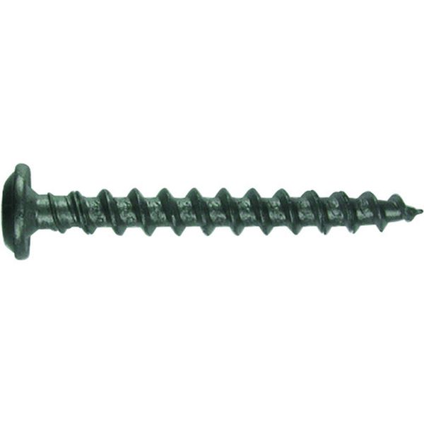 366-0030  ALC用アンカー VPグッとビス シンワッシャー