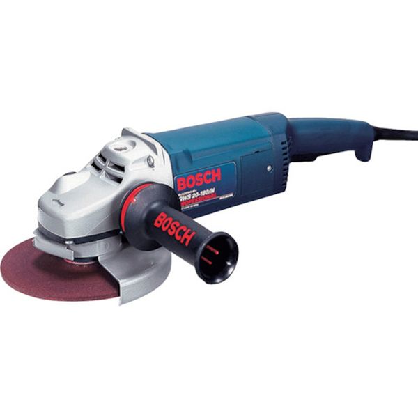 GWS20180 412-1352  ディスクグラインダー