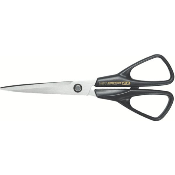 GX175 853-3744  ボンドフリー GX