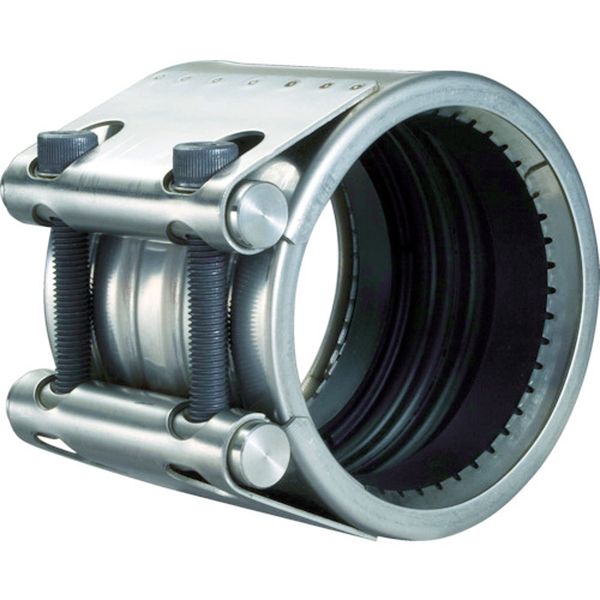 ショーボンドカップリング　ストラブ・グリップ　ＧＸタイプ　３２Ａ　水・温水用