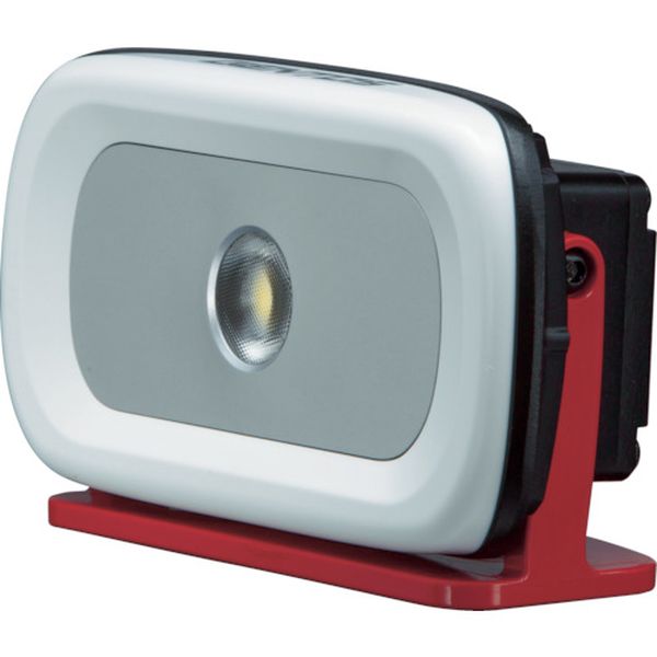 ＧＥＮＴＯＳ　ＬＥＤ投光器　ＧＡＮＺ　３０１