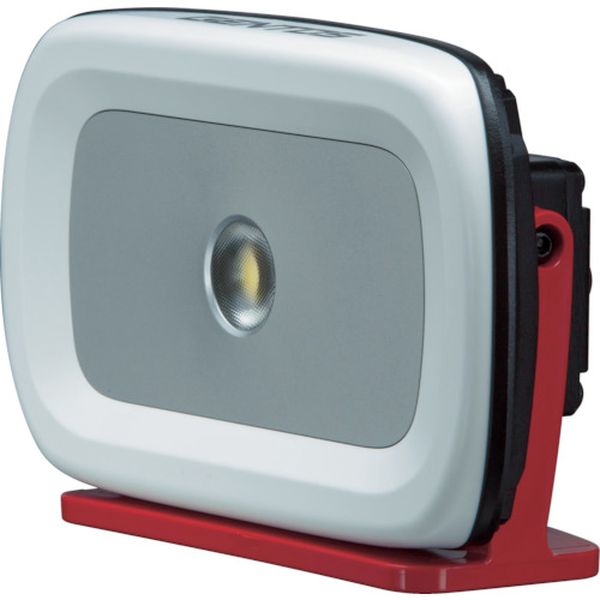 ＧＥＮＴＯＳ　ＬＥＤ投光器　ＧＡＮＺ　３０２