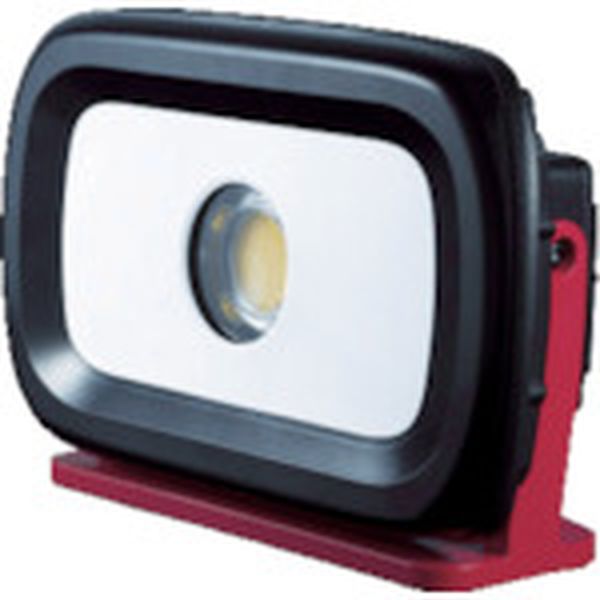 高演色投光器 GANZ 303SU