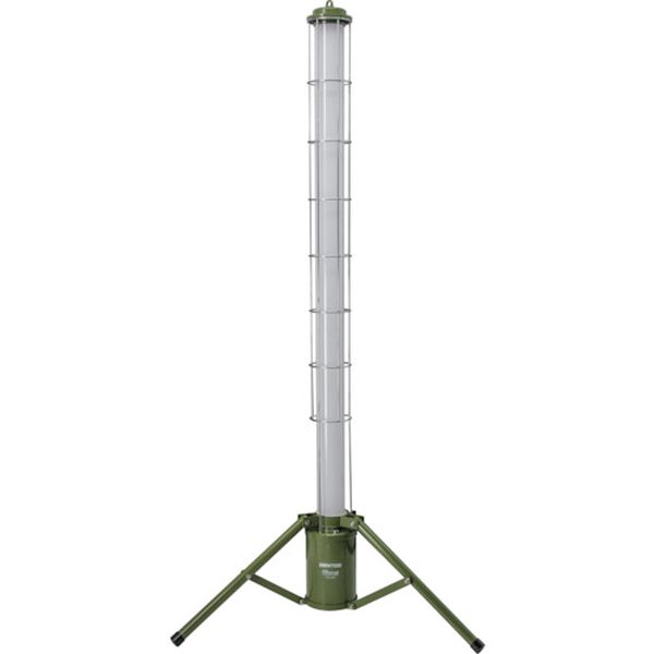 GZA803 385-6081  ガンツ エリアライト投光器803