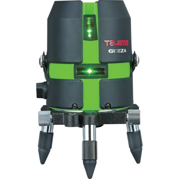 タジマ　ＧＥＥＺＡ－ＫＹ