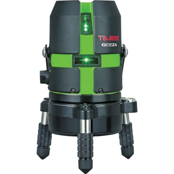 タジマ　ＮＡＶＩＧＥＥＺＡ－ＫＹＲ