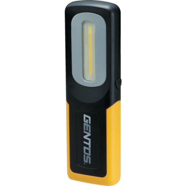 防爆LED作業灯 GANZ BA30