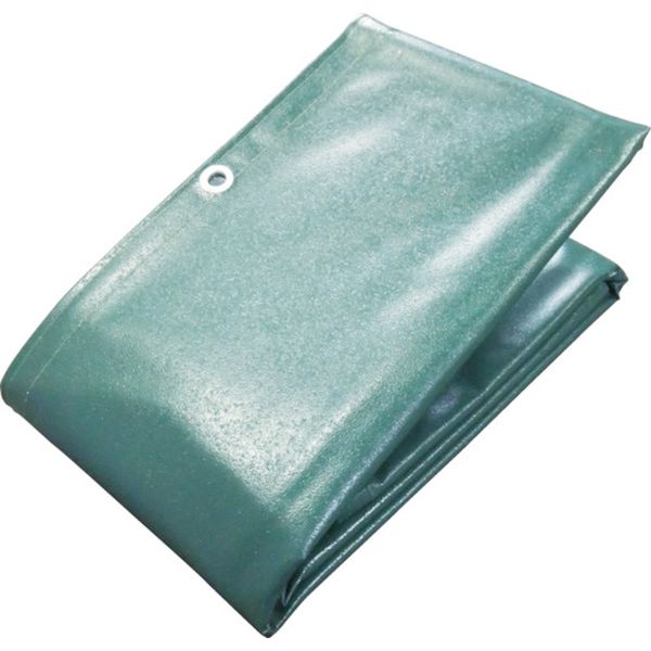 萩原　ハンプトラックシートグリーン１号