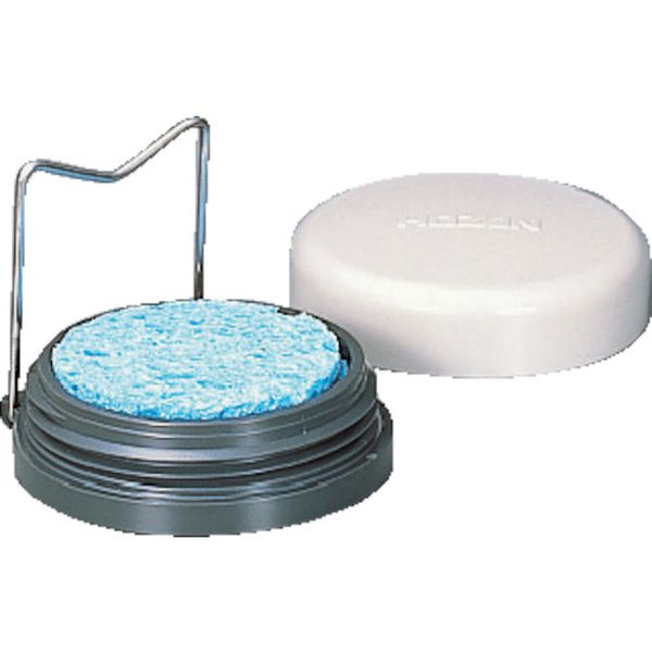 コテ台 ソルダースタンド