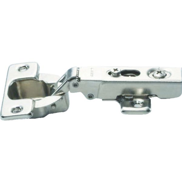 （１６０－０１４－７９８）