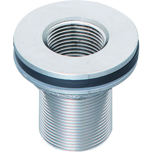 H35013 129-0828  タンク取付金具