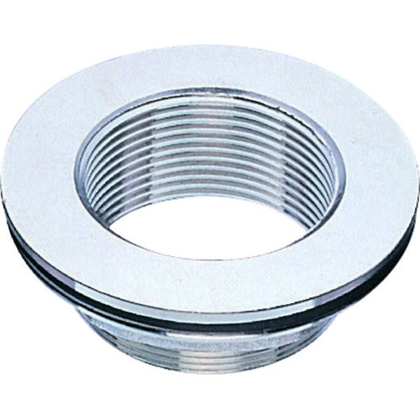 H3530 128-9288  タンク取付金具