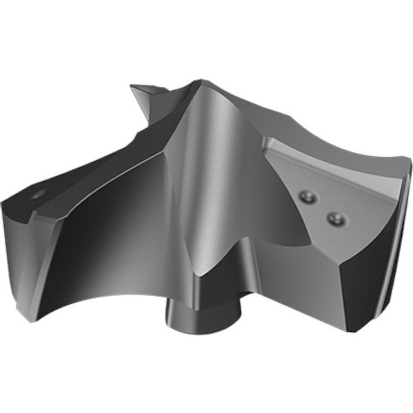 207IQ  ロジック3カム ヘッド  IC908 2個入り