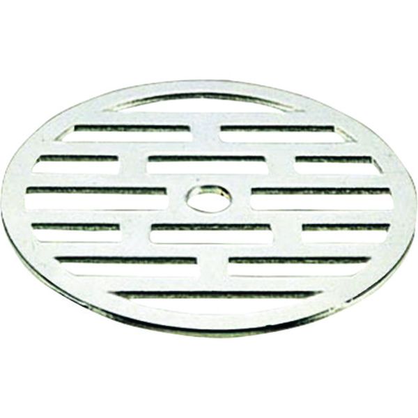 H40F52 167-1028  排水用皿