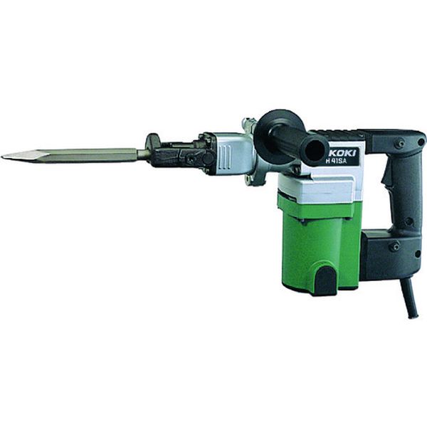 ＨｉＫＯＫＩ ハンマー