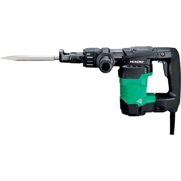 404-2720  ハンマ 六角軸シャンク