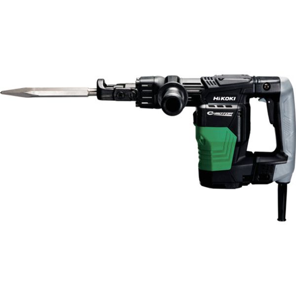 177-4289  ハンマ 六角シャンク ACブラシレスモーター