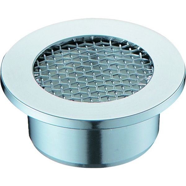 H44020 166-7481  防虫目皿