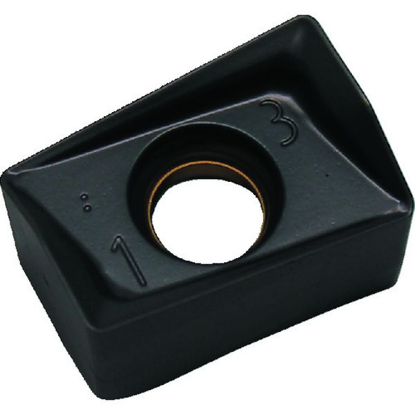 C その他ミーリング/チップ COAT 10個入り