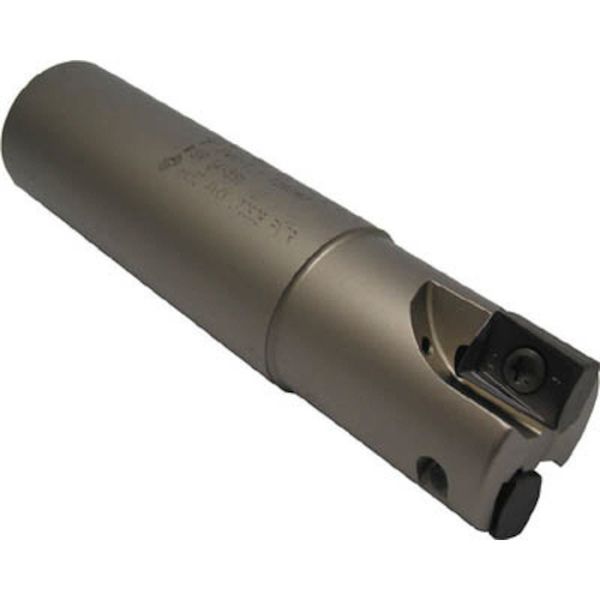 へリドゥ／カッターＸ