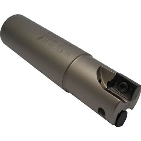 Ｘ　その他ミーリング／カッター