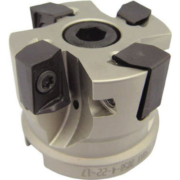 へリドゥ／カッターＸ