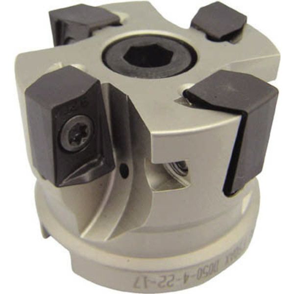 へリドゥ／カッターＸ