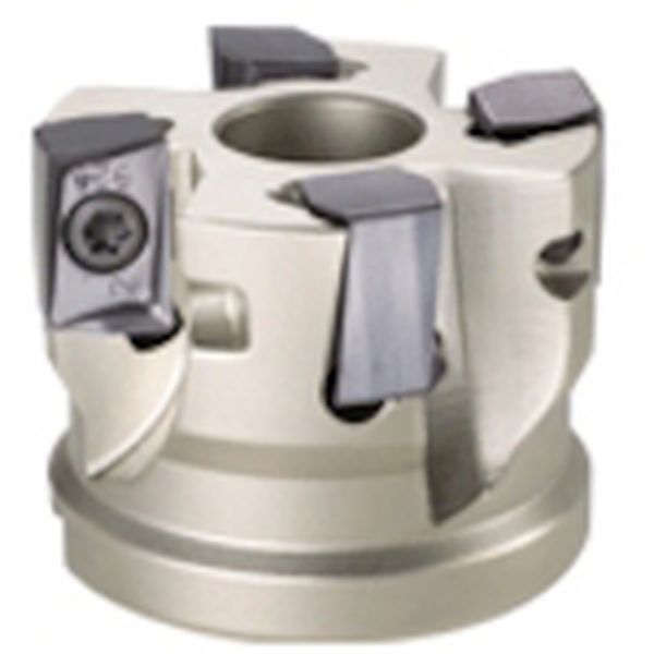 Ｘ　その他ミーリング／カッター