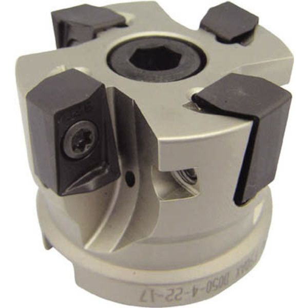 へリドゥ／カッターＸ