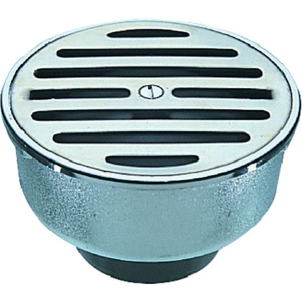 H5075X40 167-2513  ワントラップ