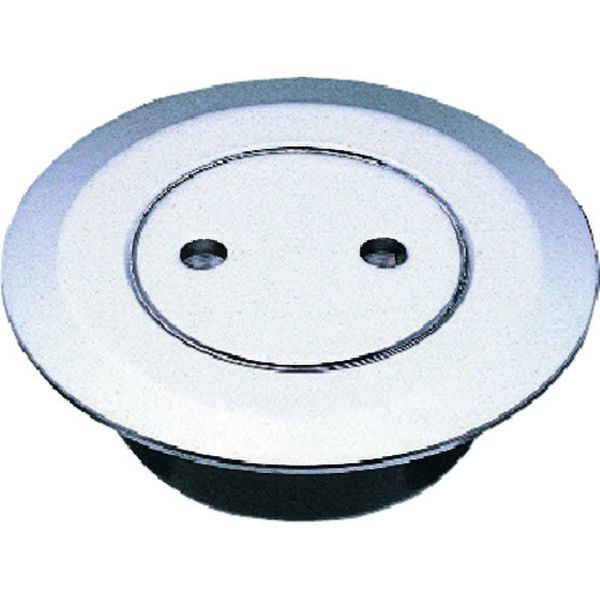 H52240 167-2265  兼用ツバ広掃除口