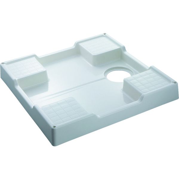 H5410640 144-6561  洗濯機パン