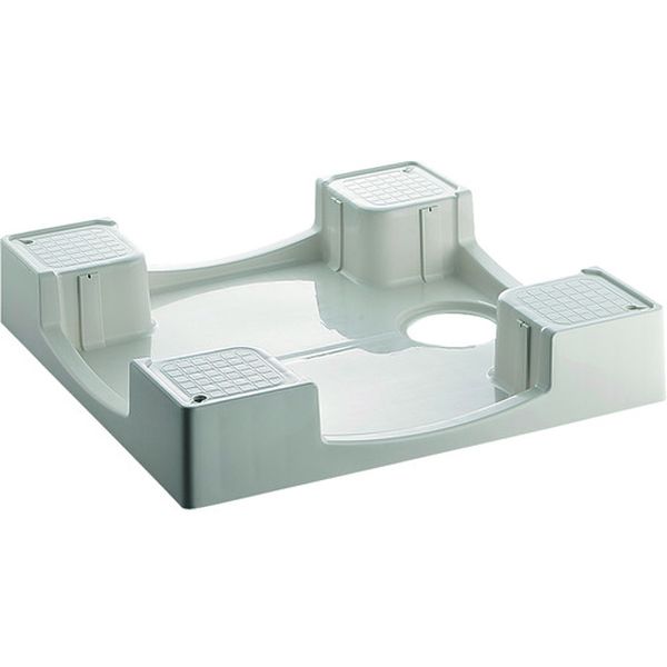 H5412640 143-8693  洗濯機パン