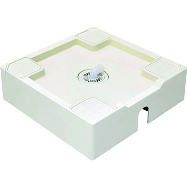 H546640 144-4985  洗濯機パン