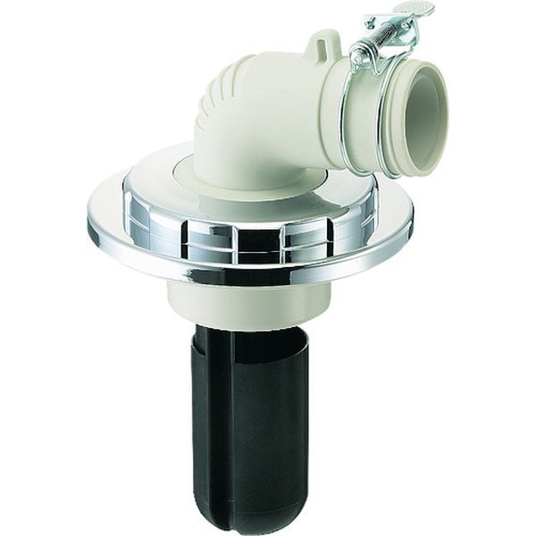 H5500M50 145-1266  洗濯機排水トラップ