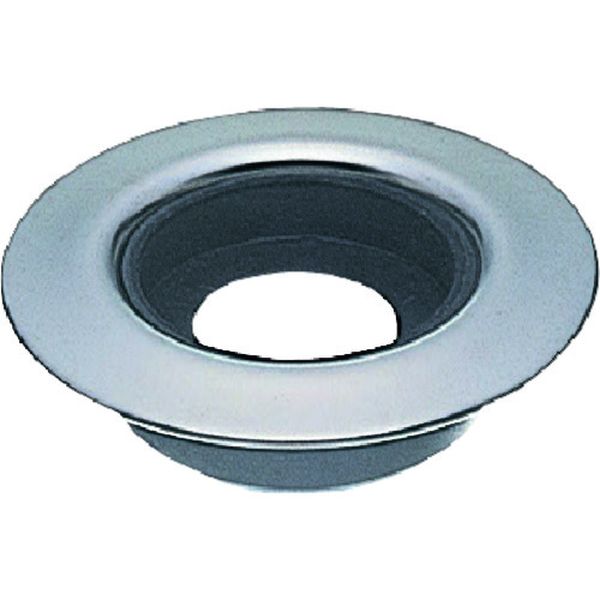 H56050 166-9396  洗濯機排水口