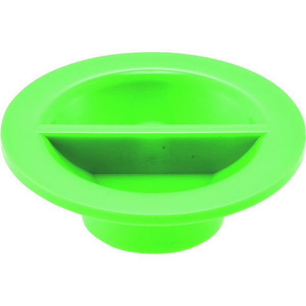 H5650HU1 144-1797  洗濯機排水口フタ