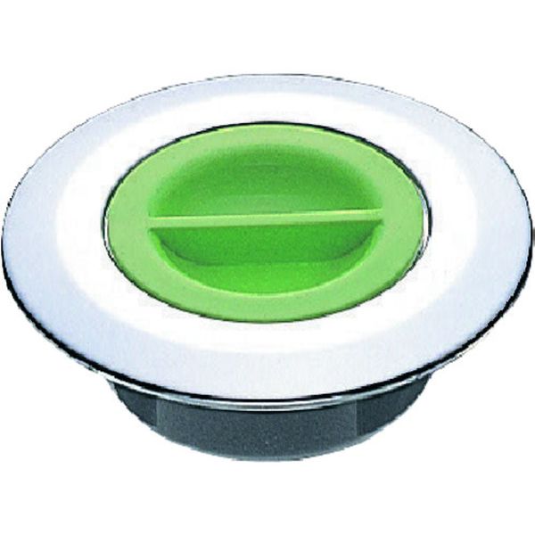 H56550 144-9712  洗濯機排水口