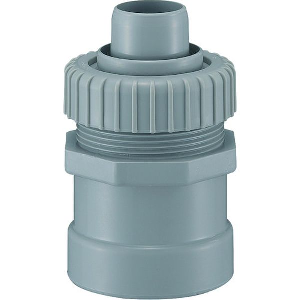 H6285 144-3360  防臭アダプター