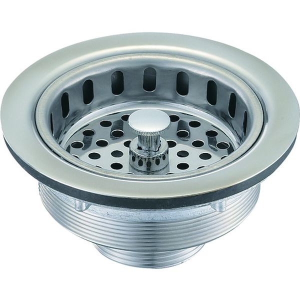 H62L 144-3379  流し排水栓